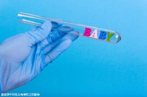 方鉴生殖医学中心 · 门诊环境